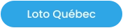 Loto Québec