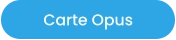 Carte Opus