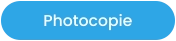 Photocopie