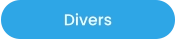 Divers