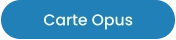 Carte Opus