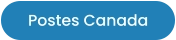 Postes Canada