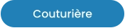Couturière