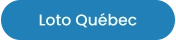 Loto Québec