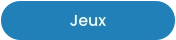 Jeux